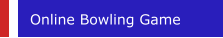 Online Bowling Game