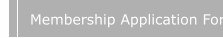 Membership Application