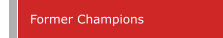 Champions