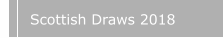 Scottish Draws 2016